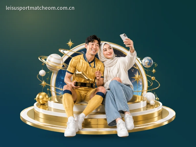 一步步看比赛